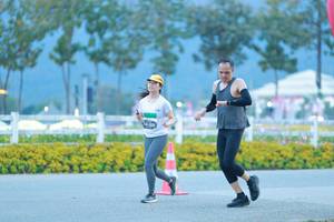 BIB: 
                            <button type="button" onclick="openModal(27850188)" class="btn btn-primary btn-sm float-right btn-popup" data-toggle="modal" data-target=".modal-high-quality">
                        <i class="fas fa-shopping-cart"></i> Add to Cart
                    </button>
                                            <button type="button" onclick="isThisMe(27850188, true)" class="btn btn-success btn-sm float-right btn-popup btn-isme hidden" data-toggle="tooltip" data-placement="bottom" title="นี่คือรูปของคุณใช่ไหม คลิกที่นี่เพื่อเอาเข้าอัลบั้ม">
                        <i class="fas fa-plus"></i> Add to album
                    </button>
                    <button type="button" onclick="isThisMe(27850188, false)" class="btn btn-warning btn-sm float-right btn-popup btn-isnotme hidden">
                        <i class="fas fa-ban"></i> Remove from album
                    </button>